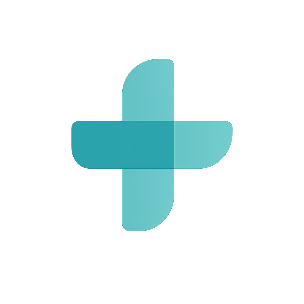 Shift Health