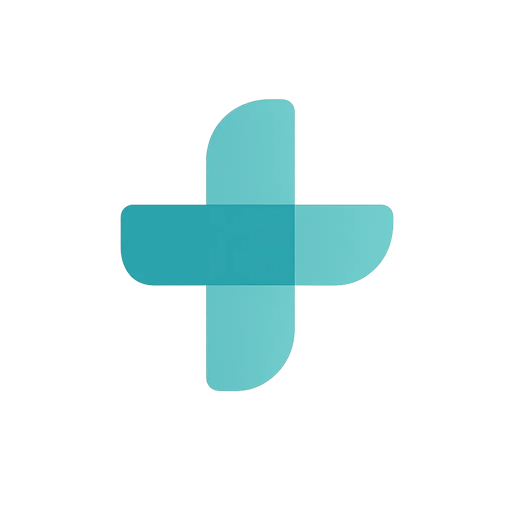 Navi - Your AI care guide